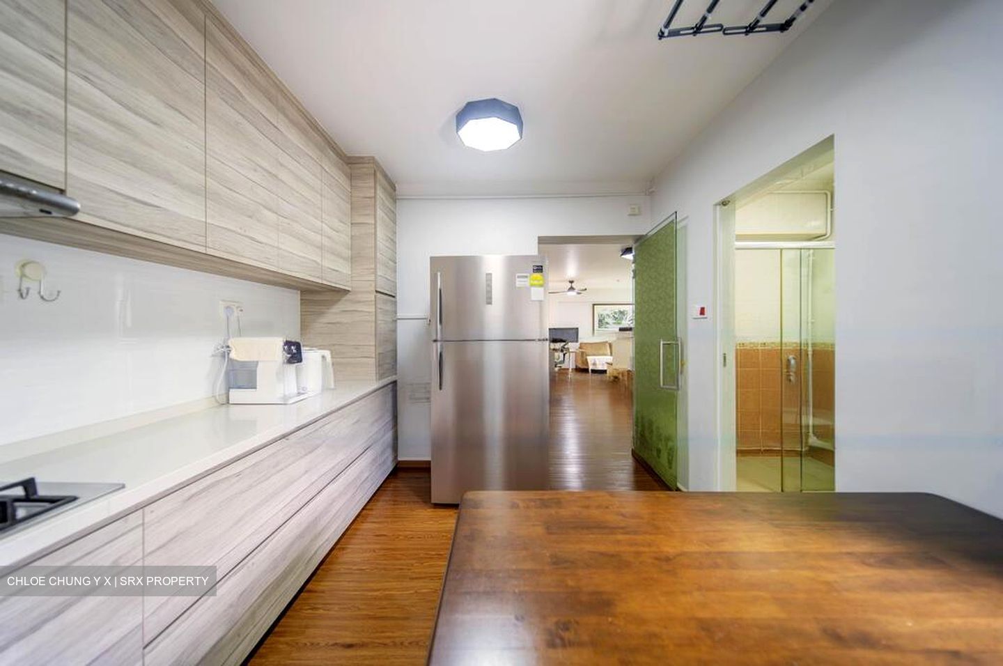 Blk 174A Edgedale Plains (Punggol), HDB 5 Rooms #457467741
